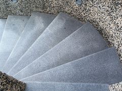 -思南书局(复兴中路店)