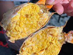 -三妹小龙虾·黄油蟹(华侨城总店)