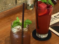 -ROAST coffee & eatery