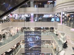 -远大购物中心(南岗店)