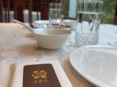 -成隆行·蟹王府(淮海店)