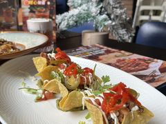 -bluefrog蓝蛙(水游城店)