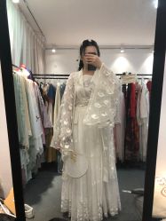 -汉仪华裳汉服馆(打浦桥店)