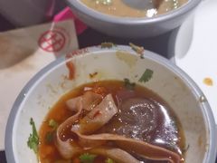 -井格重庆火锅(西直门凯德Mall店)