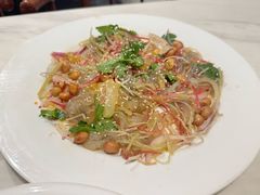 -潮人姐妹轩(海宁路店)