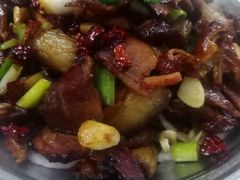 -湘沪一家人(临青路店)