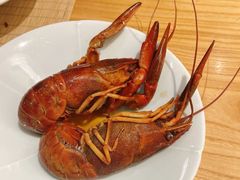 -蟹家大院(外滩店)
