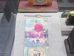 -中国唐山地震博物馆