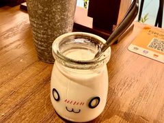 -筱田の食堂·izakaya(淮海中路店)
