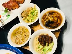 -万盛合(渔人码头店)
