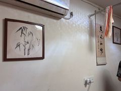 -沈师傅盲人按摩工作室(密三小区店)