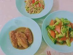 -佳禾月嫂育儿嫂(拱墅店)