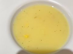 -豪客来牛排(空港华联店)
