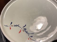 -火宫殿·湘菜小吃·商务宴请·生日聚会(东塘店)