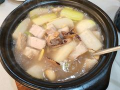 -粤西稻里(富力路店)