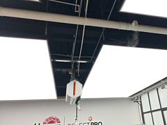 -龙膜全球臻选店·汽车贴膜·隐形车衣(北京琪朗店)
