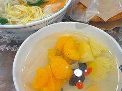 -长人馄饨铺(解放街店)