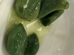 -东方饺子王(创始店)