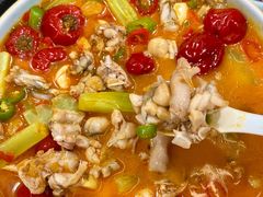 -兄弟龙虾(新大路里仁店)