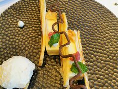 -王品牛排(杭州大厦店)