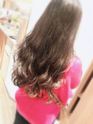 点击看大图 -曼都发型·臻选