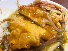 -日月永和中国餐饮名店(东湖店)