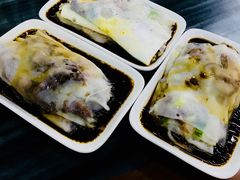 -穗银肠粉店(东川路店)