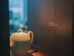 -湊湊火锅·茶憩(和平大悦城店)