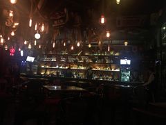 -9COOK酒库酒吧(新华路店)