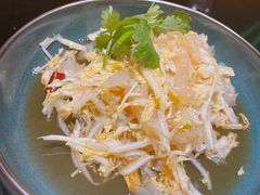 -君悦酒店·1881·北京烤鸭