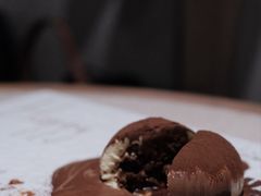 -PEKO PEKO(海之恋商场店)