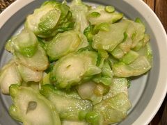 -龙人居·水煮鱼(五道口店)