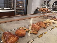 -Luneurs(幸福里店)
