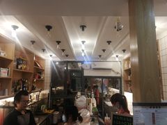 -滚猫咖啡·猫咖·猫友好撸猫(未来城店)