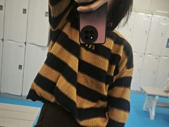 -美再晨游泳馆(新江湾店)