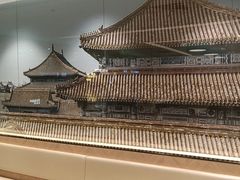 -康师傅私房牛肉面(申虹店)