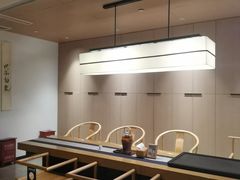 -快乐大桶水养生足浴SPA(前兴路店)