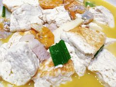 -健眺小海鲜(临海后山店)