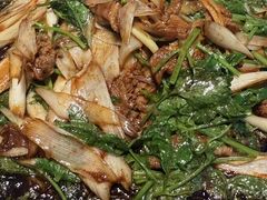 -晟永興烤鸭店(五道口店)