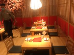 -大和食乐·鲜和牛酸汤火锅(环宇荟店)