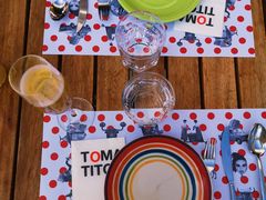 -TOMATITO(无限极荟店)