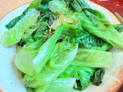 -大师兄·西北小馆(北站缤果空间店)