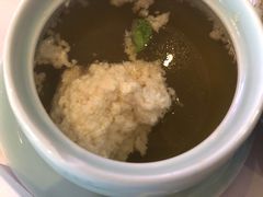 -眉州东坡(博雅店)