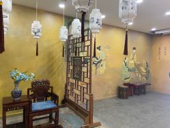 -爱儿美儿童摄影(五路居花园别墅店)