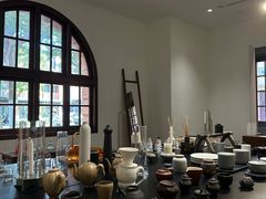 -设计共和 Design Republic(江宁路店)