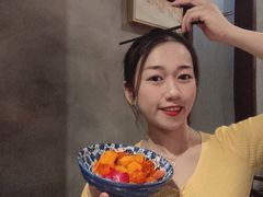 -上楼私房菜(院士路店)