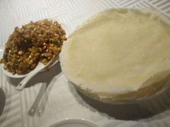 -琬苑鸽庄·川粤融合菜(解放碑总店)