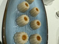 -食廬(浦东嘉里城店)