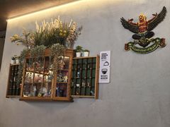 -皮马聊亚洲热炒店(万象城店)