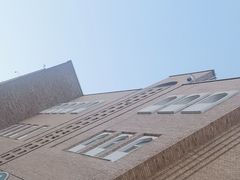 -新疆国际大巴扎